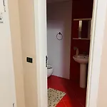 Spacious Modern 2br At Artificial Park *