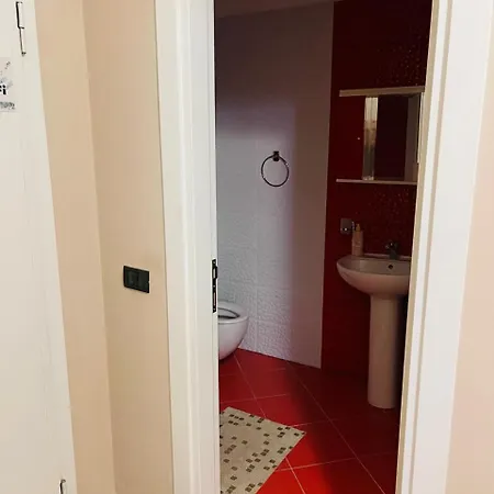 Spacious Modern 2br At Artificial Park *