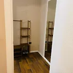 شقة Spacious Modern 2br At Artificial Park