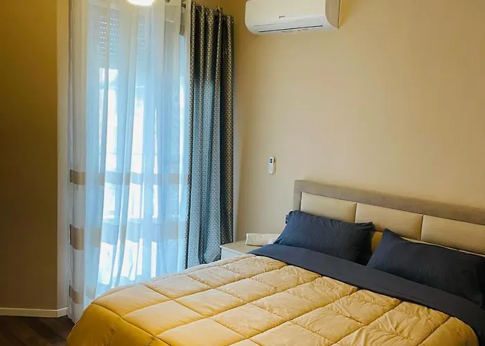 Spacious Modern 2br At Artificial Park Apartment *